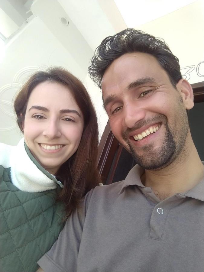 רישיקש Hotel Aman מראה חיצוני תמונה